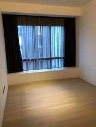 Leedon Residence (D10), Condominium #607414901